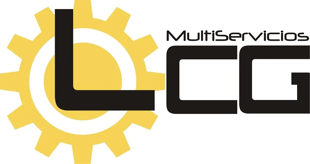 Multiservicios LCG