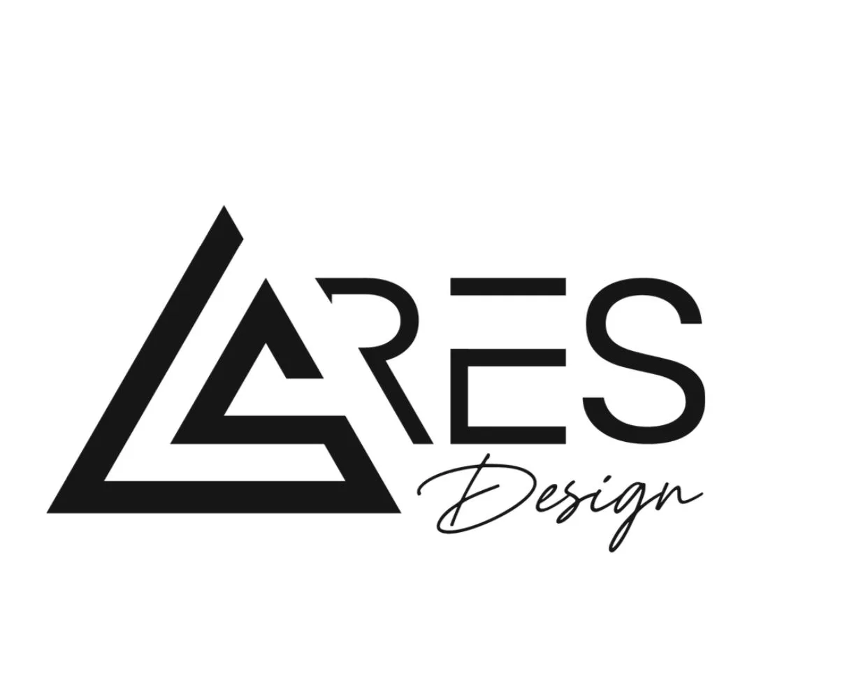 ARES Design