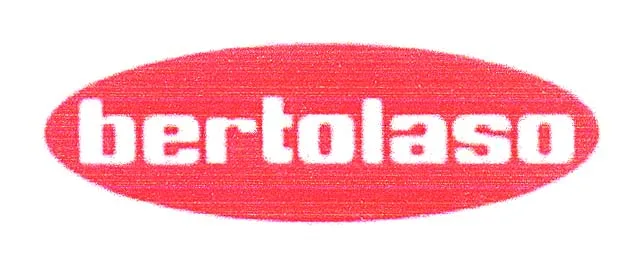 BERTOLASO