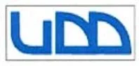 UDD