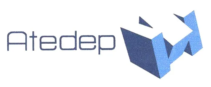 ATEDEP