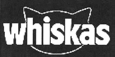 WHISKAS