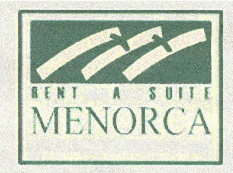 RENT A SUITE MENORCA