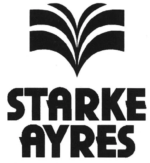 STARKE AYRES