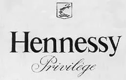 HENNESSY