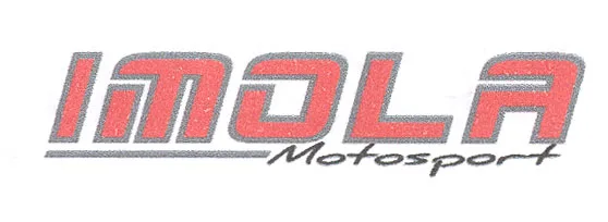 IMOLA MOTOSPORT
