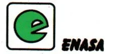 ENASA