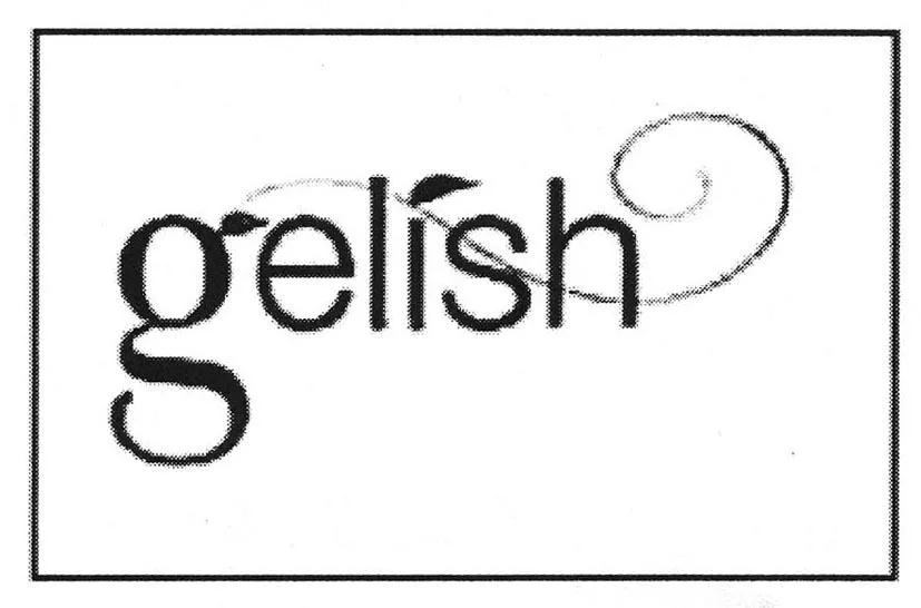 GELISH