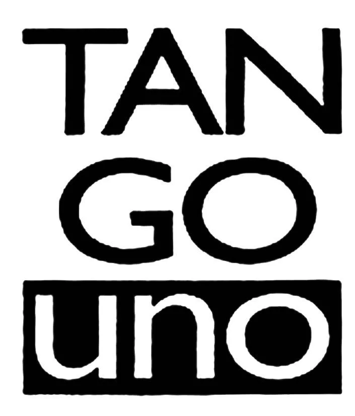 TANGO UNO
