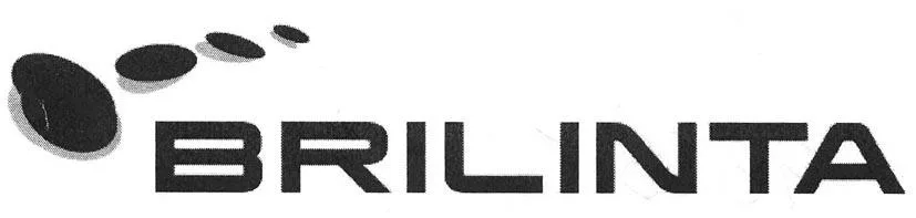 BRILINTA