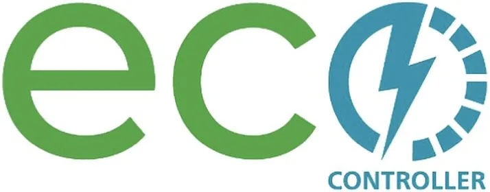 ECO CONTROLLER