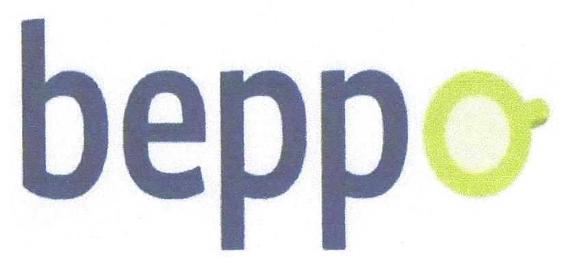BEPPO
