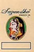 SUGANDHA