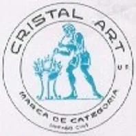 CRISTAL ART