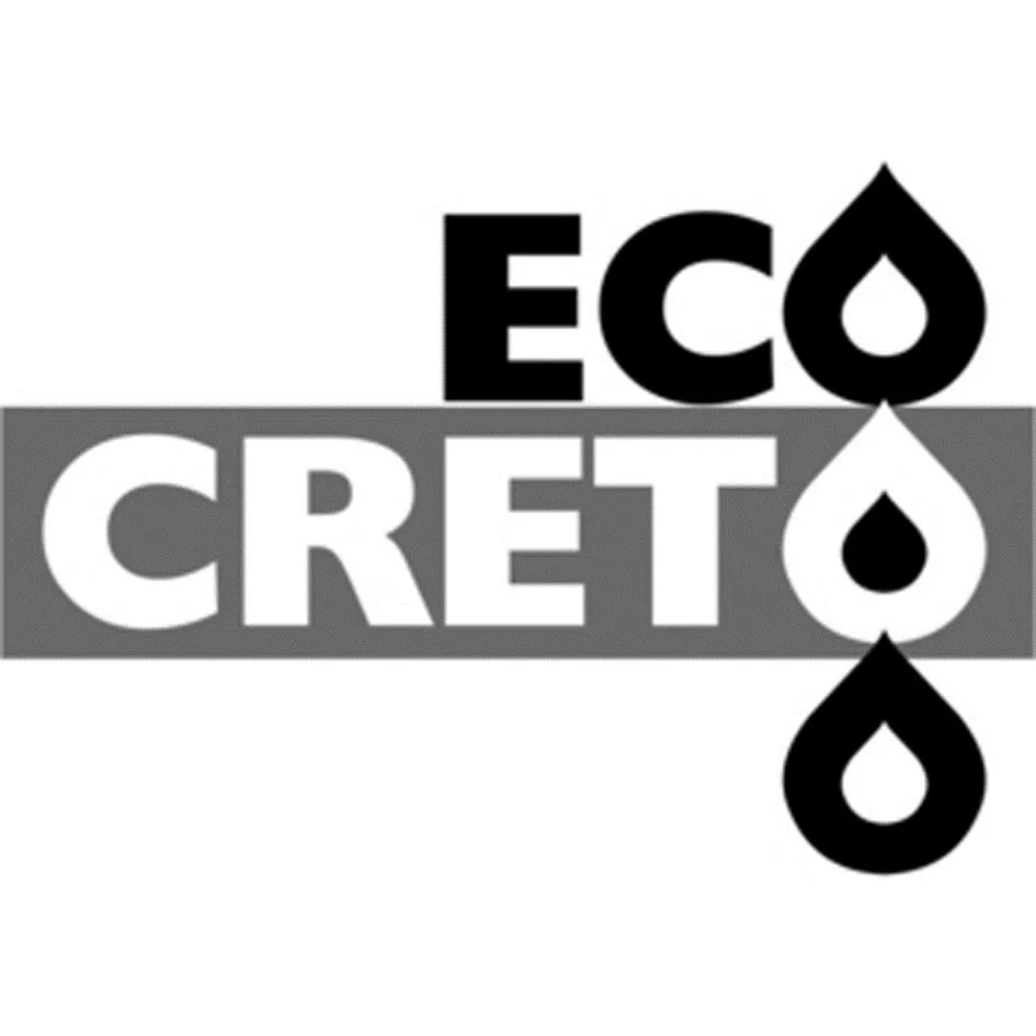 ECOCRETO