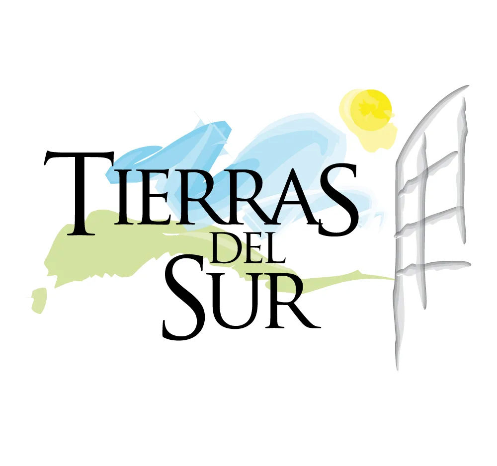 TIERRAS DEL SUR