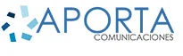 APORTA COMUNICACIONES
