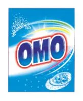 OMO