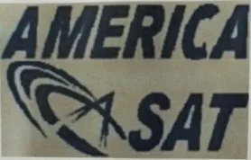 AMERICA SAT