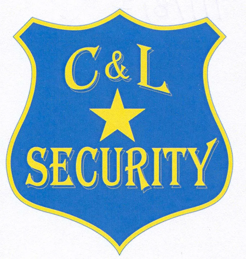 C&L SECURITY
