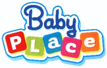 BABY PLACE