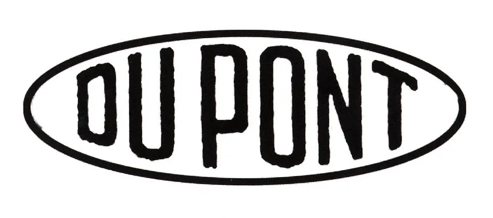 DUPONT