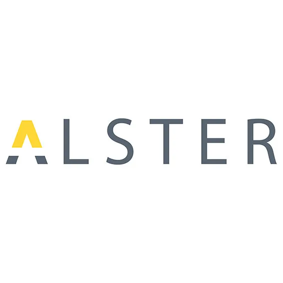 ALSTER