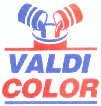 VALDI COLOR