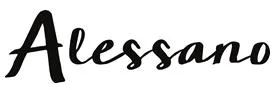 ALESSANO