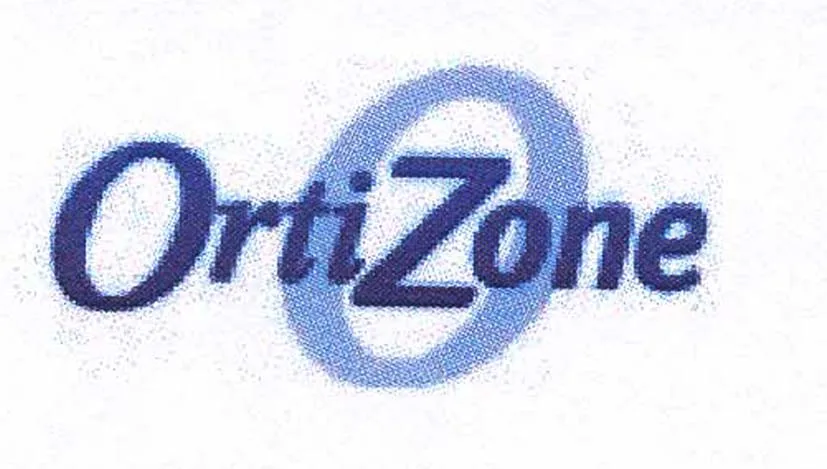 O OrtiZone