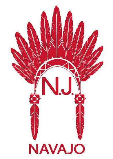 N.J. NAVAJO