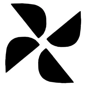 Acta 1192817