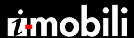 I-MOBILI