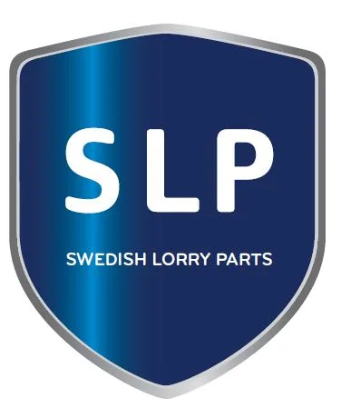 SLP SWEDISH LORRY PARTS