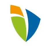 Acta 1215817