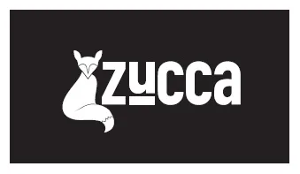 ZUCCA