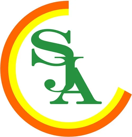 SJA
