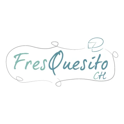 FRESQUESITO CH