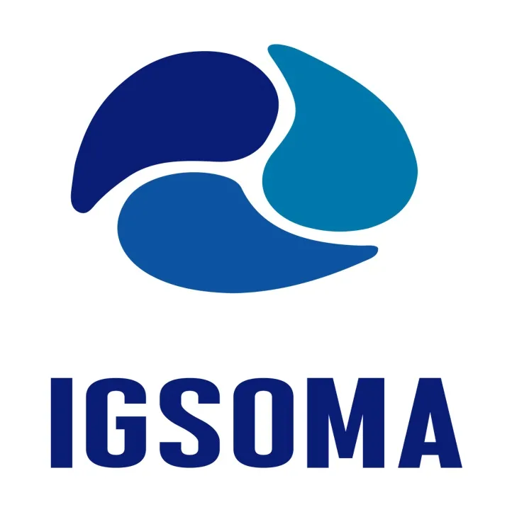 IGSOMA