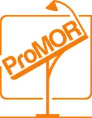 ProMOR