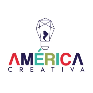 AMÉRICA CREATIVA
