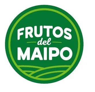 frutos del maipo