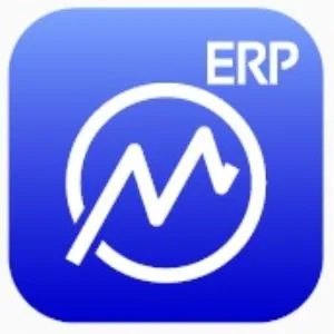M ERP