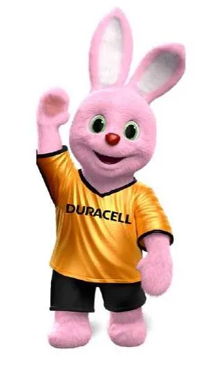 DURACELL