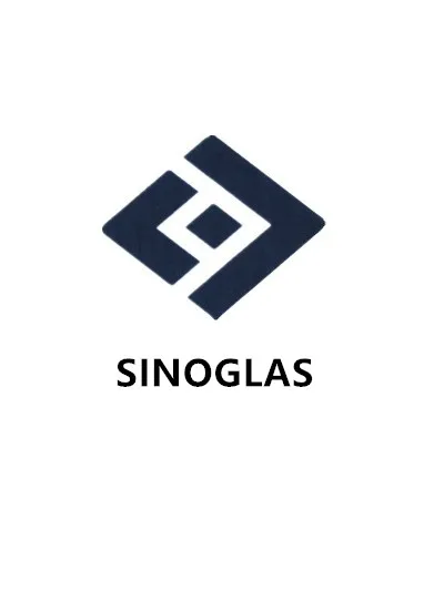 SINOGLAS