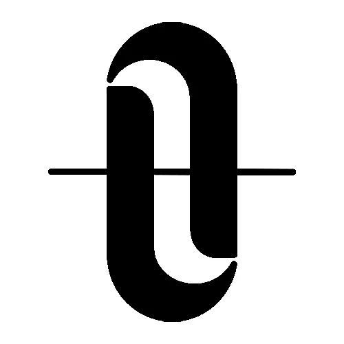 Acta 1307817