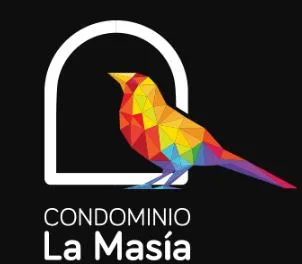 CONDOMINIO LA MASÍA