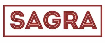 SAGRA