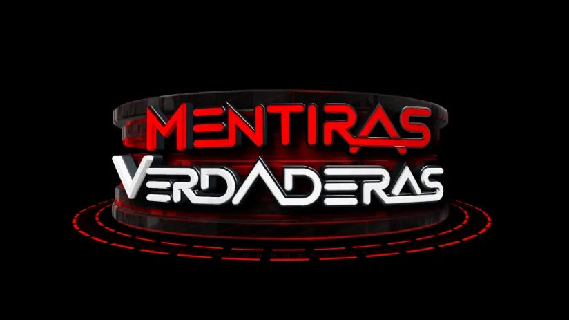 MENTIRAS VERDADERAS