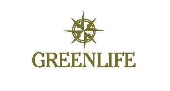 GREENLIFE